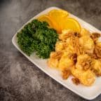 Best Honey Walnut Shrimp in Pomona, CA