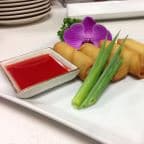 Best Spring Roll in Pomona, CA