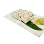 Best California Roll in Pomona, CA